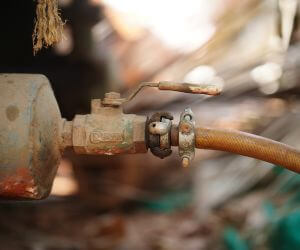 About Septic Pumping Service Olcott, NY